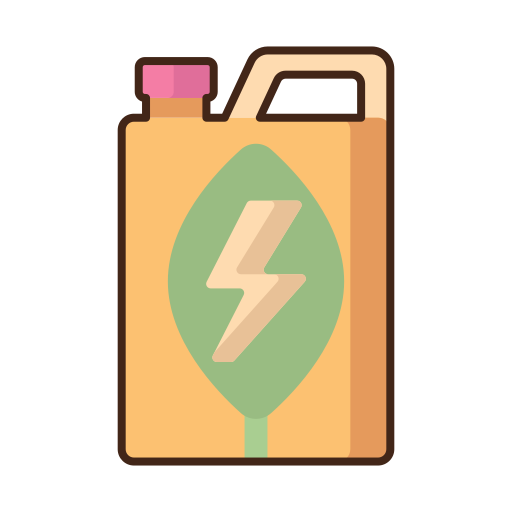 Icon sustenabilitate
